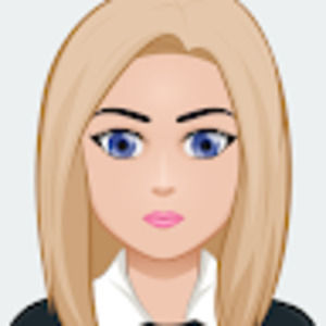 Meet your Posher, C